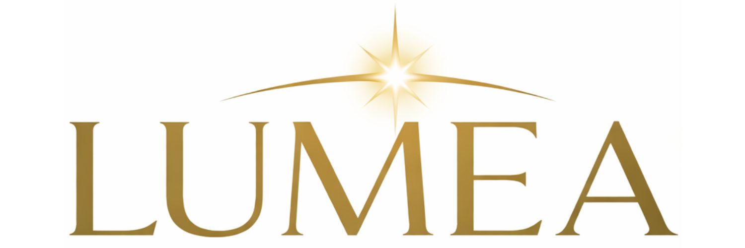 Lumea